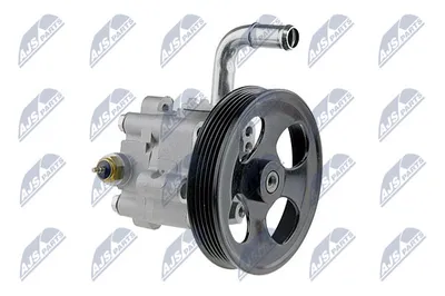 Pompe hydraulique, direction Suzuki GRAND VITARA II