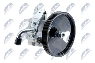 Pompe hydraulique, direction Suzuki VITARA · Suzuki VITARA Cabrio · Suzuki GRAND VITARA I