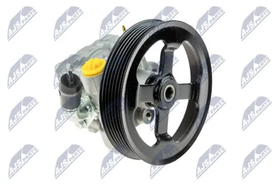 Pompe hydraulique, direction Suzuki GRAND VITARA I