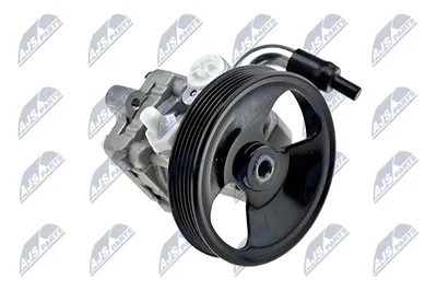 Pompe hydraulique, direction Suzuki GRAND VITARA I · Suzuki GRAND VITARA I Open Off-Road Vehicle