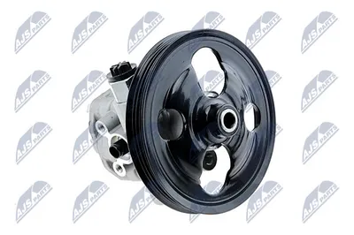 Pompe hydraulique, direction Suzuki GRAND VITARA II