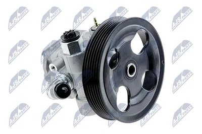 Pompe hydraulique, direction Suzuki GRAND VITARA II