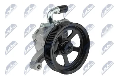 Pompe hydraulique, direction Gmc ACADIA · Suzuki XL7 · Chevrolet EQUINOX
