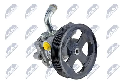 Pompe hydraulique, direction Suzuki GRAND VITARA I