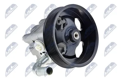 Pompe hydraulique, direction Suzuki GRAND VITARA II
