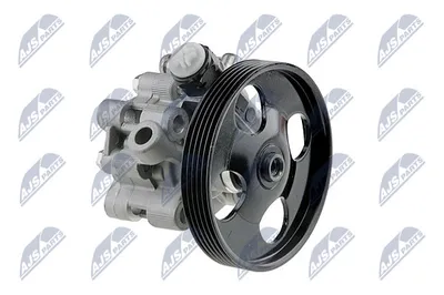 Pompe hydraulique, direction Toyota RAV 4 II