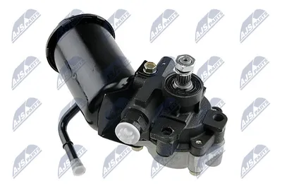 Pompe hydraulique, direction Toyota LAND CRUISER 90