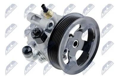 Pompe hydraulique, direction Toyota CAMRY Saloon · Lexus ES
