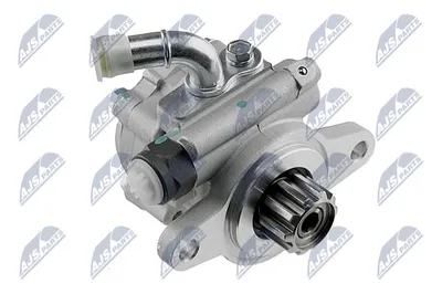 Pompe hydraulique, direction Toyota LAND CRUISER 90