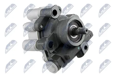 Pompe hydraulique, direction Lexus GS