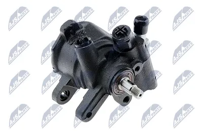 Pompe hydraulique, direction Toyota ALTEZZA · Toyota ALTEZZA GITA Estate · Lexus IS I