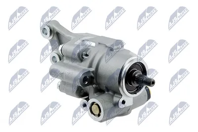 Pompe hydraulique, direction Lexus GS · Lexus SC Convertible