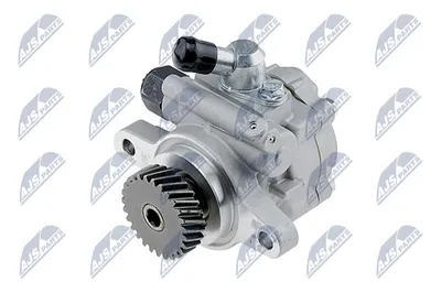Pompe hydraulique, direction Toyota LAND CRUISER 100