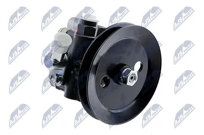 Pompe hydraulique, direction Toyota HILUX II SUV · Toyota HILUX V Pickup