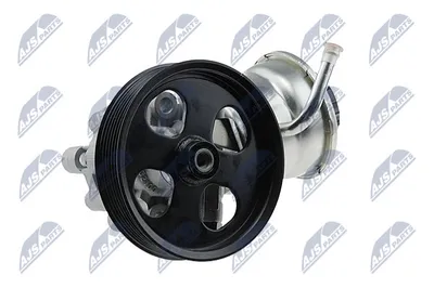 Pompe hydraulique, direction Toyota AVENSIS Saloon · Toyota AVENSIS Estate · Toyota AVENSIS