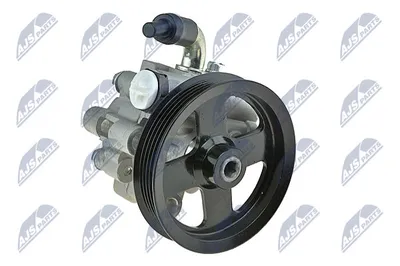 Pompe hydraulique, direction Toyota AVENSIS · Toyota AVENSIS Estate · Toyota AVENSIS Liftback