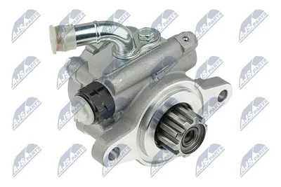 Pompe hydraulique, direction Toyota HILUX VII Pickup
