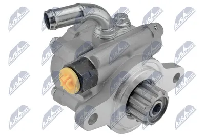 Pompe hydraulique, direction Toyota LAND CRUISER PRADO