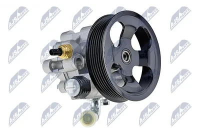 Pompe hydraulique, direction Toyota AVENSIS · Toyota AVENSIS Estate · Toyota AVENSIS Liftback