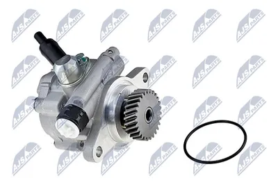Pompe hydraulique, direction Toyota LAND CRUISER 200