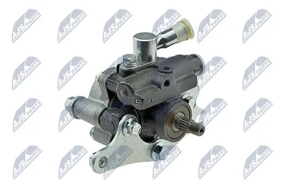 Pompe hydraulique, direction Lexus RX