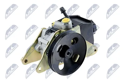 Pompe hydraulique, direction Toyota AVENSIS · Toyota AVENSIS Estate · Toyota AVENSIS Liftback