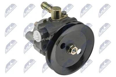 Pompe hydraulique, direction Toyota HIACE IV Bus · Toyota HIACE IV Van