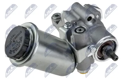 Pompe hydraulique, direction Toyota CELSIOR · Lexus LS
