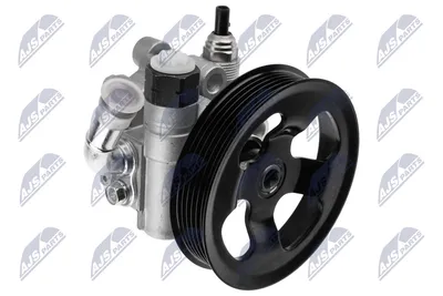 Pompe hydraulique, direction Toyota COROLLA Saloon · Toyota COROLLA Estate