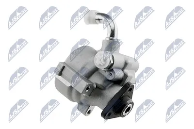 Pompe hydraulique, direction Iveco DAILY IV Van · Iveco DAILY IV Platform/Chassis · Iveco DAILY IV Bus