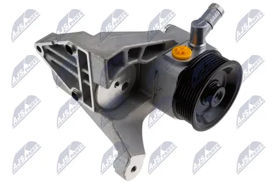 Pompe hydraulique, direction NTY SPW-VC-004