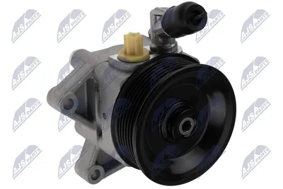 Pompe hydraulique, direction NTY SPW-VC-005