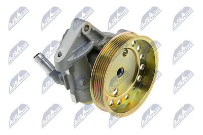 Pompe hydraulique, direction Volvo S80 II · Volvo V70 III · Volvo XC70 II