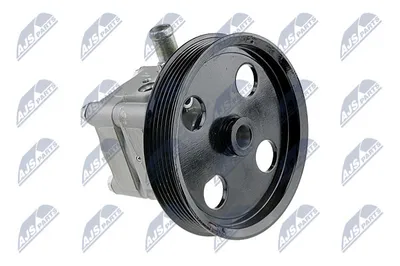 Pompe hydraulique, direction Volvo S80 I · Volvo V70 II · Volvo S60 I