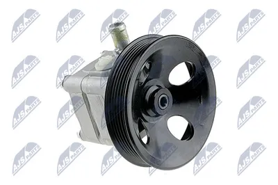Pompe hydraulique, direction Volvo S80 I · Volvo V70 II · Volvo S60 I