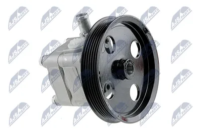 Pompe hydraulique, direction Volvo V70 I · Volvo C70 I Coupe · Volvo S70