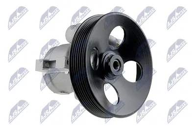 Pompe hydraulique, direction Volvo 850 Estate · Volvo V70 I · Volvo C70 I Coupe