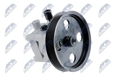 Pompe hydraulique, direction Volvo S40 I · Volvo V40 Estate