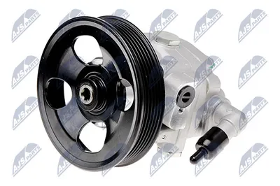 Pompe hydraulique, direction Volvo XC90 I