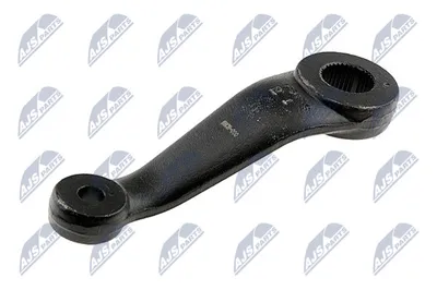 Levier de commande de direction Jeep GRAND CHEROKEE II