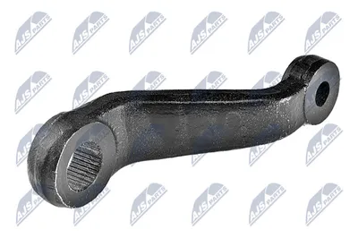 Levier de commande de direction Jeep WRANGLER II · Jeep CHEROKEE · Jeep GRAND CHEROKEE I