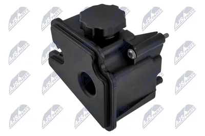 Réservoir de comp., huile hydraulique (direction assistée) Mercedes-Benz C-CLASS · Mercedes-Benz C-CLASS Coupe · Mercedes-Benz C-CLASS T-Model