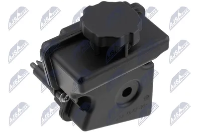 Réservoir de comp., huile hydraulique (direction assistée) Mercedes-Benz VIANO · Mercedes-Benz VITO Bus · Mercedes-Benz VITO / MIXTO Van