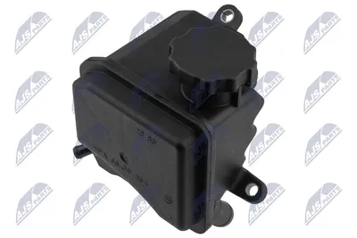Réservoir de comp., huile hydraulique (direction assistée) Mercedes-Benz SPRINTER 3-t Bus · Mercedes-Benz SPRINTER 3-t Van · Mercedes-Benz SPRINTER 3-t Platform/Chassis