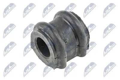Suspension, stabilisateur Hyundai TUCSON · Hyundai TUCSON SUV Van · Kia SPORTAGE II