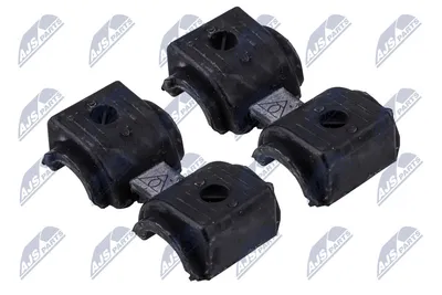 Suspension, stabilisateur Citroën C5 II · Citroën C5 II Break · Citroën C5 III