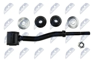 Entretoise/tige, stabilisateur Jeep GRAND CHEROKEE I