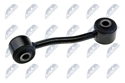 Entretoise/tige, stabilisateur Jeep CHEROKEE