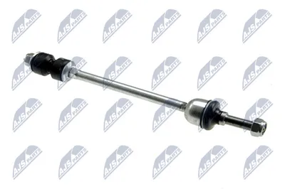 Entretoise/tige, stabilisateur Dodge RAM 1500 Pickup · Dodge RAM 1500 Extended Crew Cab Pickup