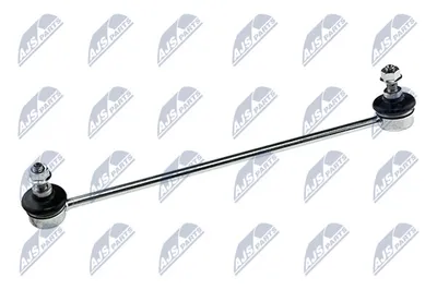 Entretoise/tige, stabilisateur Honda JAZZ II